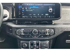 2024 Jeep Wrangler Willys 4Dr | Heated Seats | Safety Tech | 4X4 - Photo 6