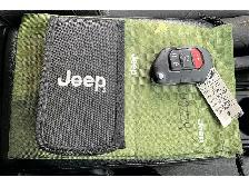 2024 Jeep Wrangler Willys 4Dr | Heated Seats | Safety Tech | 4X4 - Photo 10