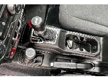 2024 Jeep Wrangler Willys 4Dr | Heated Seats | Safety Tech | 4X4 - Photo 14
