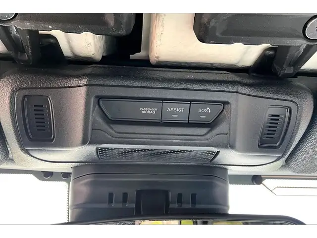 2024 Jeep Wrangler Willys 4Dr | Heated Seats | Safety Tech | 4X4 - Photo 16