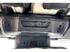2024 Jeep Wrangler Willys 4Dr | Heated Seats | Safety Tech | 4X4 - Photo 16