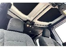 2024 Jeep Wrangler Willys 4Dr | Heated Seats | Safety Tech | 4X4 - Photo 17