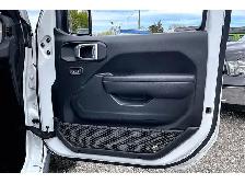 2024 Jeep Wrangler Willys 4Dr | Heated Seats | Safety Tech | 4X4 - Photo 19