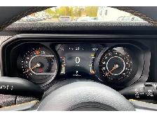 2024 Jeep Wrangler Willys 4Dr | Heated Seats | Safety Tech | 4X4 - Photo 20