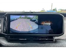 2024 Jeep Wrangler Willys 4Dr | Heated Seats | Safety Tech | 4X4 - Photo 21