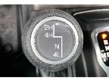 2024 Jeep Wrangler Willys 4Dr | Heated Seats | Safety Tech | 4X4 - Photo 22