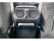 2024 Jeep Wrangler Willys 4Dr | Heated Seats | Safety Tech | 4X4 - Photo 23