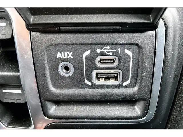 2024 Jeep Wrangler Willys 4Dr | Heated Seats | Safety Tech | 4X4 - Photo 24