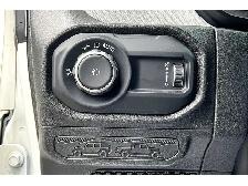 2024 Jeep Wrangler Willys 4Dr | Heated Seats | Safety Tech | 4X4 - Photo 32