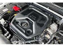 2024 Jeep Wrangler Willys 4Dr | Heated Seats | Safety Tech | 4X4 - Photo 33