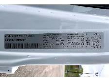 2024 Jeep Wrangler Willys 4Dr | Heated Seats | Safety Tech | 4X4 - Photo 34