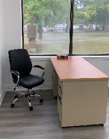 Training Desks & Computer Desks