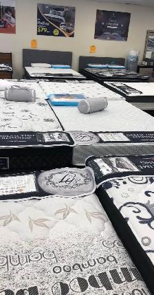 Double Mattress | Soft Double Mattress, Quality Mattress Sale