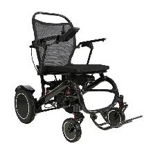 Carbon Fiber Lightweight Folding Portable@ My Scooter - Photo 3