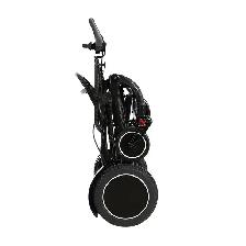 Carbon Fiber Lightweight Folding Portable@ My Scooter - Photo 5