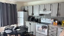 Room for Rent (Browns Court) - Photo 2