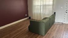 Room for Rent (Browns Court) - Photo 3
