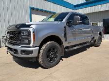 2023 Ford Super Duty F-350 6.7 Diesel Long box - Photo 2