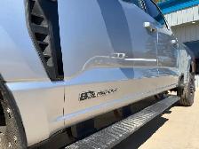 2023 Ford Super Duty F-350 6.7 Diesel Long box - Photo 4