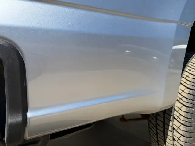 2023 Ford Super Duty F-350 6.7 Diesel Long box - Photo 5