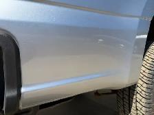 2023 Ford Super Duty F-350 6.7 Diesel Long box - Photo 5