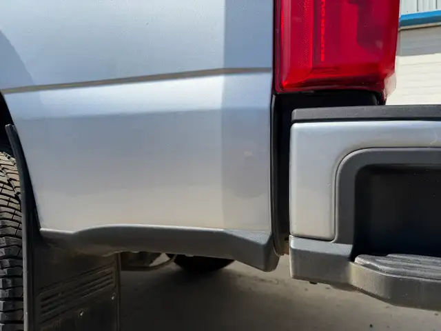 2023 Ford Super Duty F-350 6.7 Diesel Long box - Photo 6
