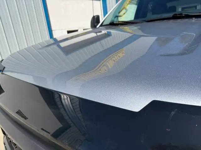 2023 Ford Super Duty F-350 6.7 Diesel Long box - Photo 7