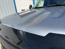 2023 Ford Super Duty F-350 6.7 Diesel Long box - Photo 7