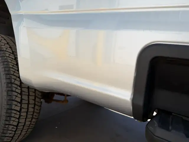 2023 Ford Super Duty F-350 6.7 Diesel Long box - Photo 12