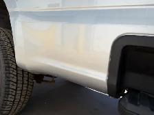 2023 Ford Super Duty F-350 6.7 Diesel Long box - Photo 12