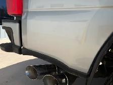 2023 Ford Super Duty F-350 6.7 Diesel Long box - Photo 13
