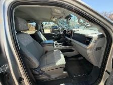 2023 Ford Super Duty F-350 6.7 Diesel Long box - Photo 14
