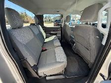 2023 Ford Super Duty F-350 6.7 Diesel Long box - Photo 15