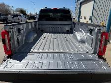 2023 Ford Super Duty F-350 6.7 Diesel Long box - Photo 18