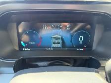 2023 Ford Super Duty F-350 6.7 Diesel Long box - Photo 23