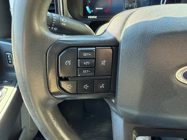 2023 Ford Super Duty F-350 6.7 Diesel Long box - Photo 24