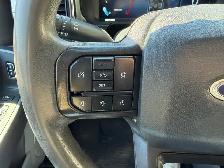 2023 Ford Super Duty F-350 6.7 Diesel Long box - Photo 24