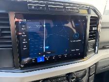 2023 Ford Super Duty F-350 6.7 Diesel Long box - Photo 27