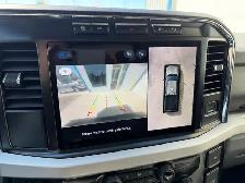 2023 Ford Super Duty F-350 6.7 Diesel Long box - Photo 28