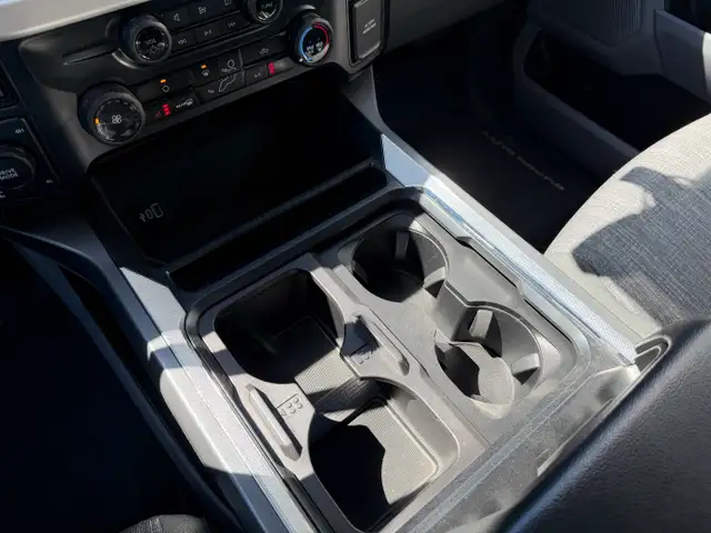 2023 Ford Super Duty F-350 6.7 Diesel Long box - Photo 30