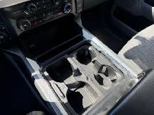 2023 Ford Super Duty F-350 6.7 Diesel Long box - Photo 30