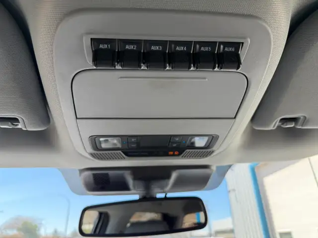2023 Ford Super Duty F-350 6.7 Diesel Long box - Photo 31