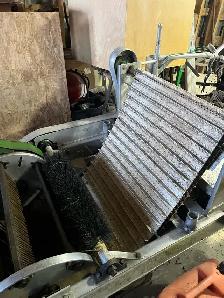 Blueberry Farm Equipment - Photo 5