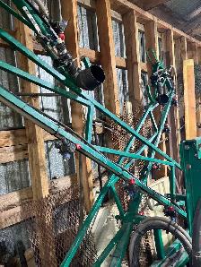 Blueberry Farm Equipment - Photo 8