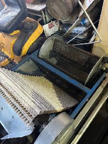 Blueberry Farm Equipment - Photo 9