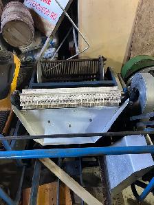 Blueberry Farm Equipment - Photo 10