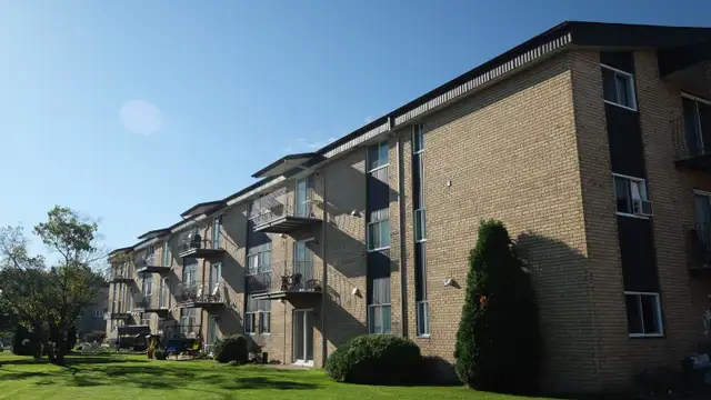 Logements de choix à Drummondville - Photo 3
