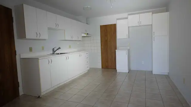 Logements de choix à Drummondville - Photo 4