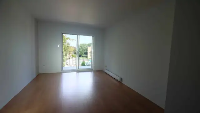 Logements de choix à Drummondville - Photo 5