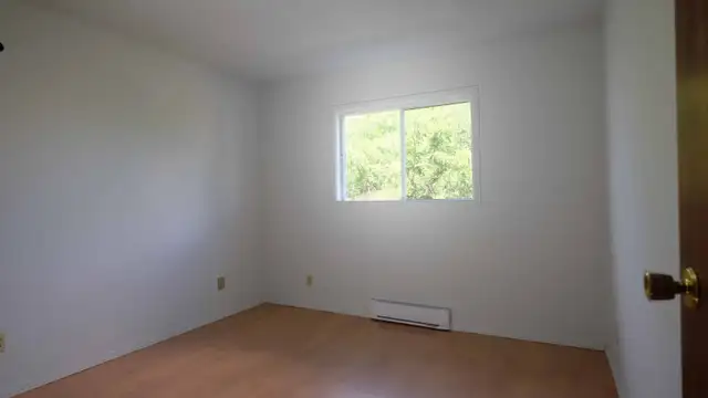 Logements de choix à Drummondville - Photo 6